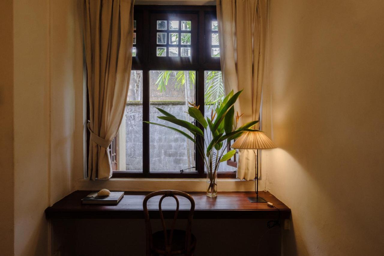 Havelock Place Bungalow Colombo Ngoại thất bức ảnh
