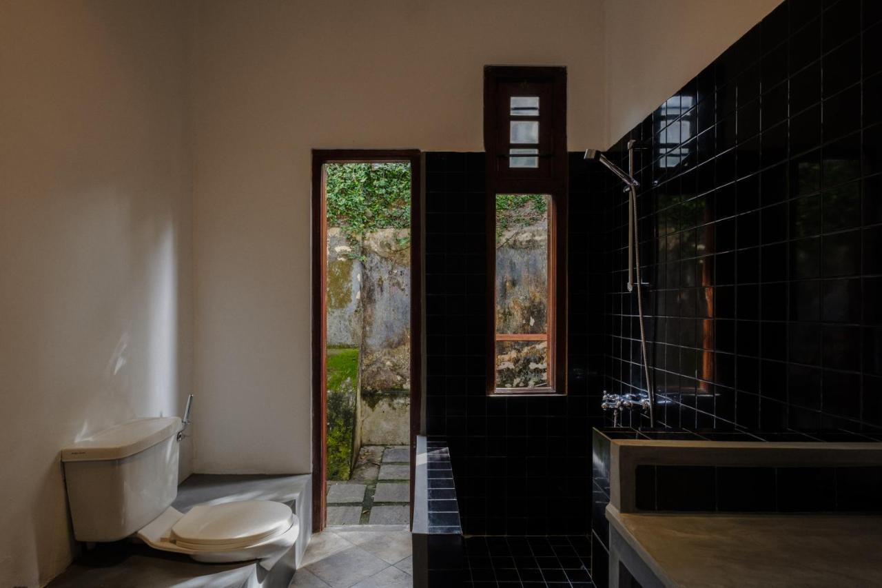 Havelock Place Bungalow Colombo Ngoại thất bức ảnh