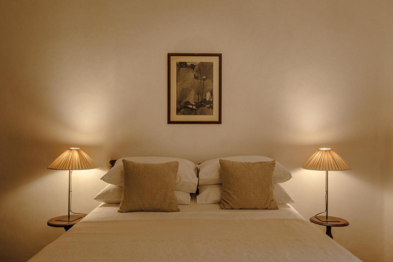 Havelock Place Bungalow Colombo Ngoại thất bức ảnh