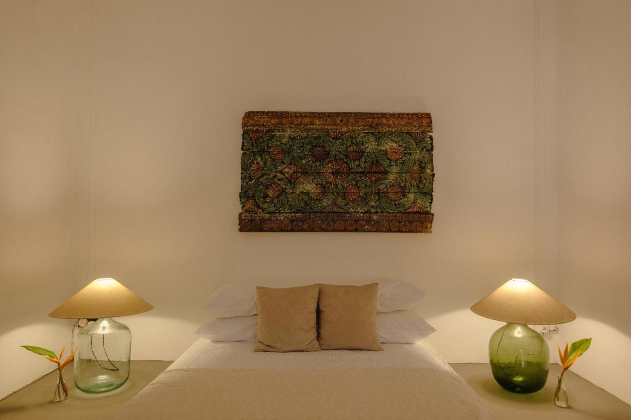 Havelock Place Bungalow Colombo Ngoại thất bức ảnh