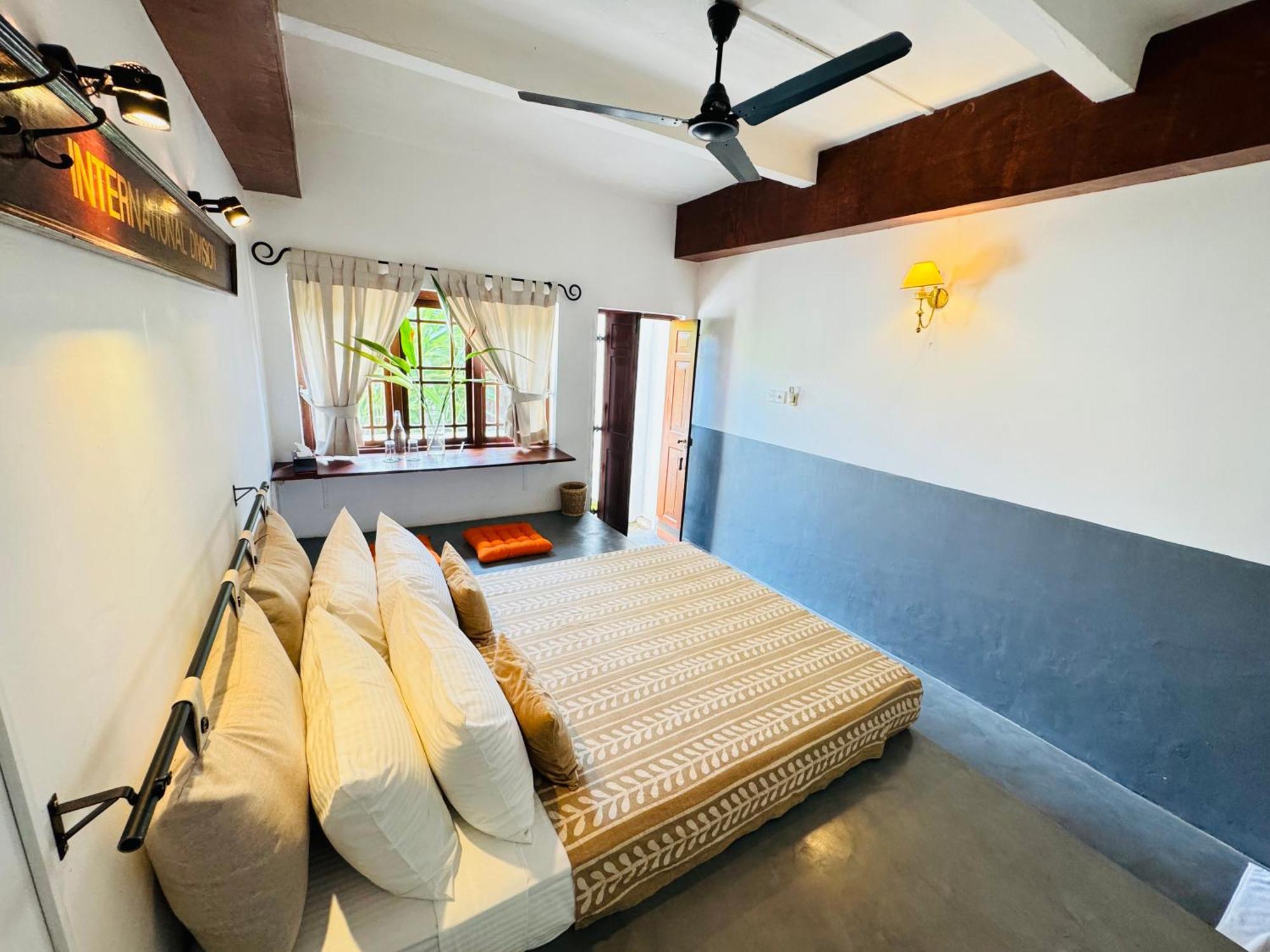 Havelock Place Bungalow Colombo Ngoại thất bức ảnh