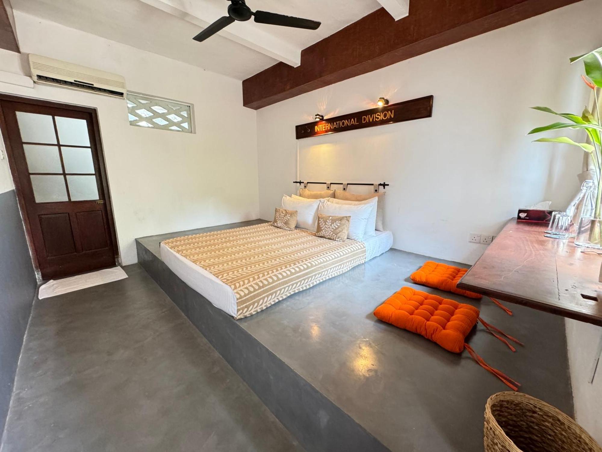 Havelock Place Bungalow Colombo Ngoại thất bức ảnh