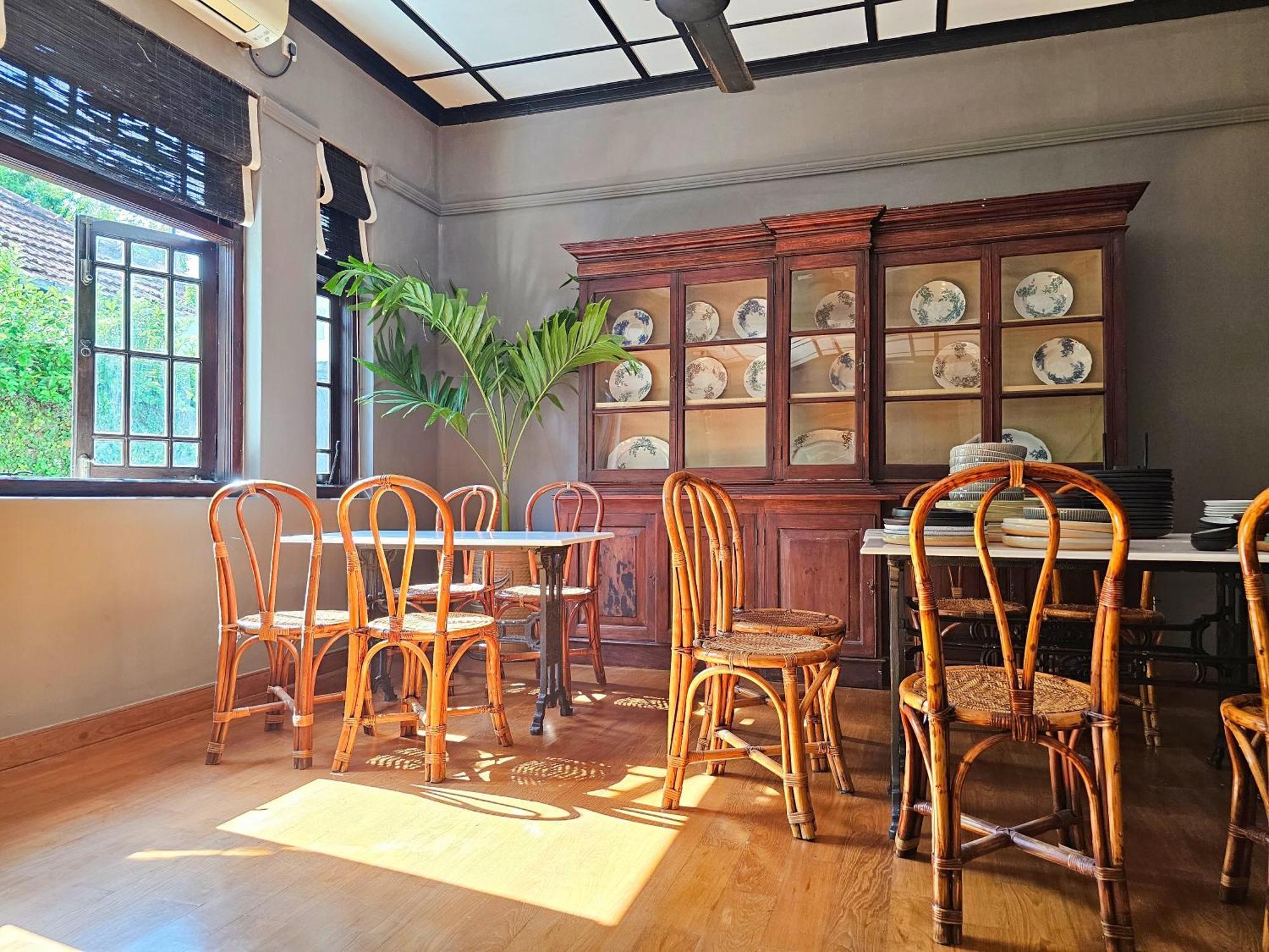 Havelock Place Bungalow Colombo Ngoại thất bức ảnh