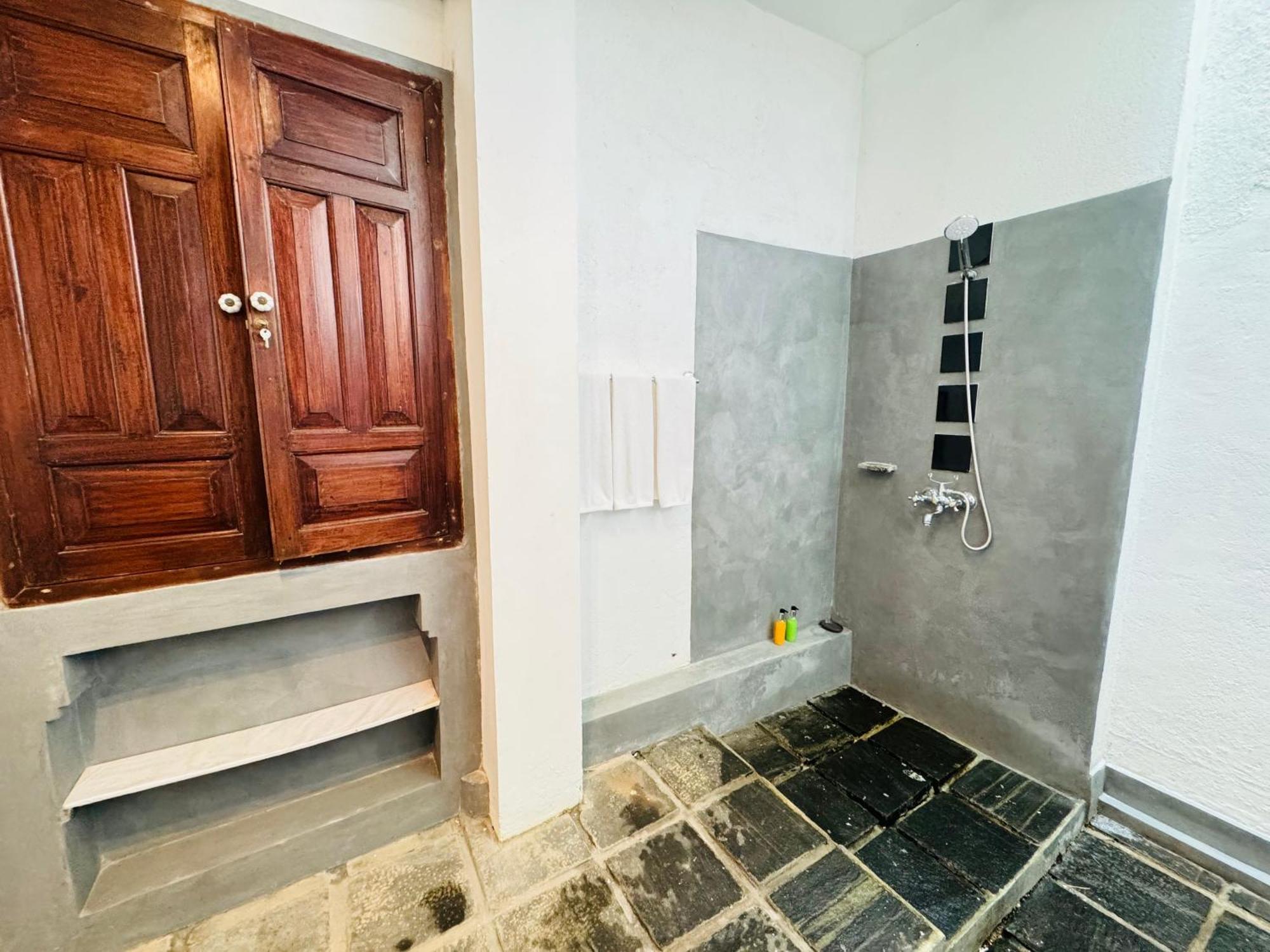 Havelock Place Bungalow Colombo Phòng bức ảnh
